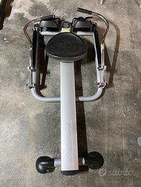 Vogatore Decathlon Domyos