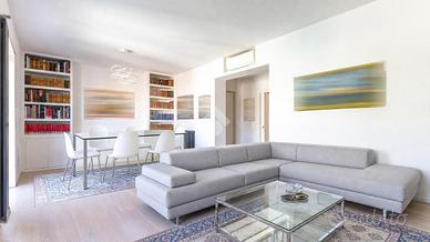 5 LOCALI A ROMA