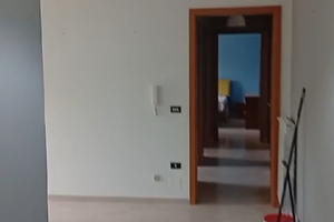 Arredato e vicino università