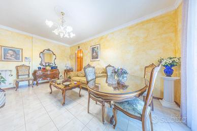 3 LOCALI A ROMA