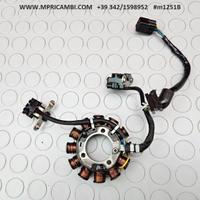 STATORE ACCENSIONE HONDA CR-F 450 2009 2012 CRF 20