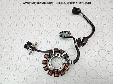 STATORE ACCENSIONE HONDA CR-F 450 2009 2012 CRF 20