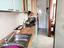 Immagine 8