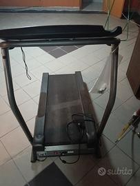 tapis roulant 