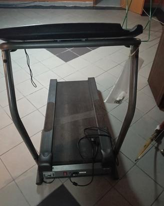 tapis roulant 