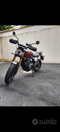 Triumph scrambler 400x