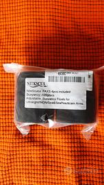 Kit di galleggiamento subacqueo per fotocamera sub