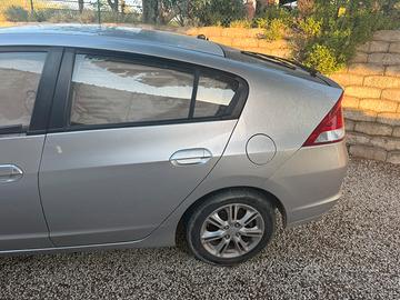 Pezzi ricambio Honda Insight