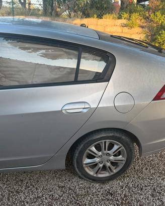 Pezzi ricambio Honda Insight