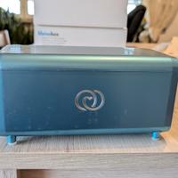 frigorifero portatile lifeina