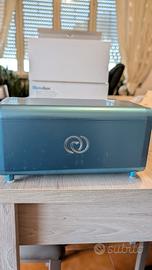 frigorifero portatile lifeina