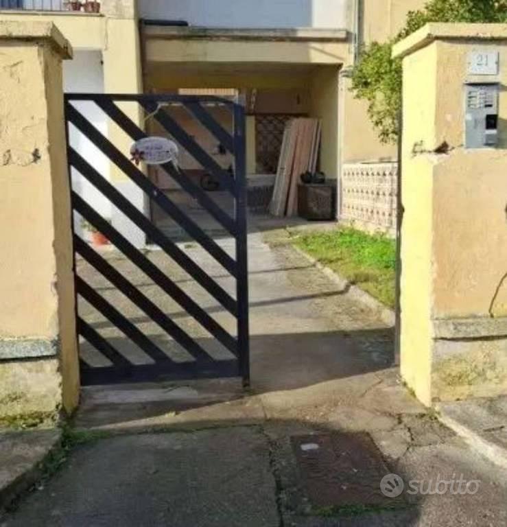Appartamento – Surbo, Lecce - Vista 3