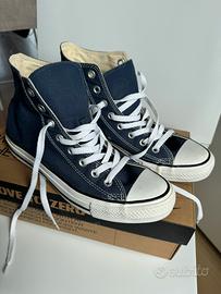 Converse All Star