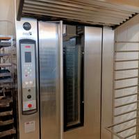 attrezzatura pasticceria 