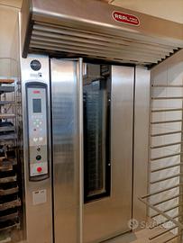 attrezzatura pasticceria 