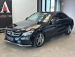Mercedes Classe C Berlina C 220 d Premium Plus aut