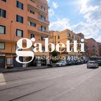 Appartamento Roma [Cod. rif 3303622VRG]