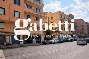 Appartamento Roma [Cod. rif 3303622VRG]