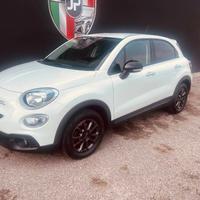 Fiat 500X 1.3 mjet Club 95cv