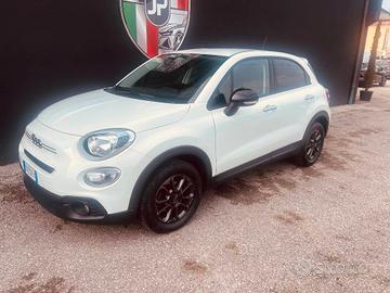 Fiat 500X 1.3 mjet Club 95cv