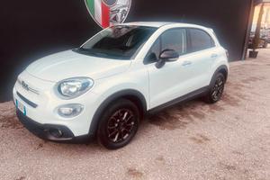 Fiat 500X 1.3 mjet Club 95cv