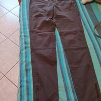 jeans uomo 