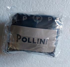 Pollini Beauty case Bauli SIGILLATO