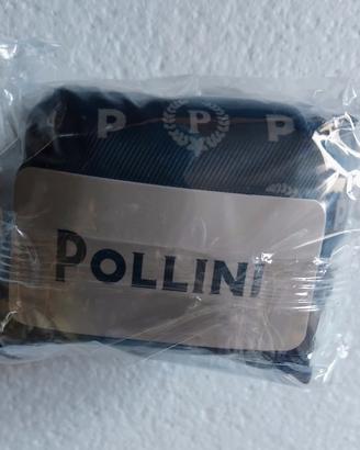 Pollini Beauty case Bauli SIGILLATO