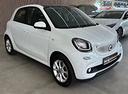 smart-forfour-90-0-9-turbo-passion-panorama-ka