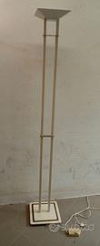 Lampada Piantana Di Design da Relco Milano
