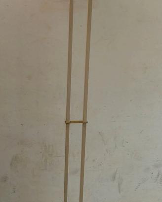 Lampada Piantana Di Design da Relco Milano