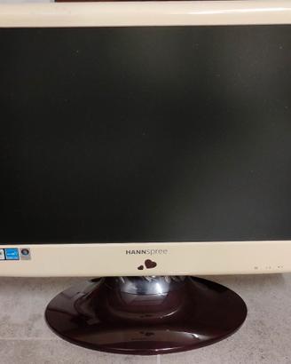 Schermo PC 