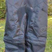 PANTALONE MOTOCROSS