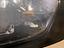 Immagine 26