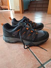 Scarponi Salomon n.46