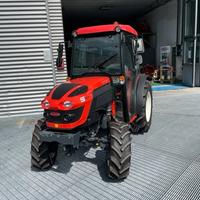 Trattore GOLDONI S80PLUS