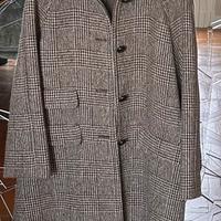 Capotto Max Mara