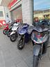honda-sh-125-bauletto-keyless-e-parabrezza