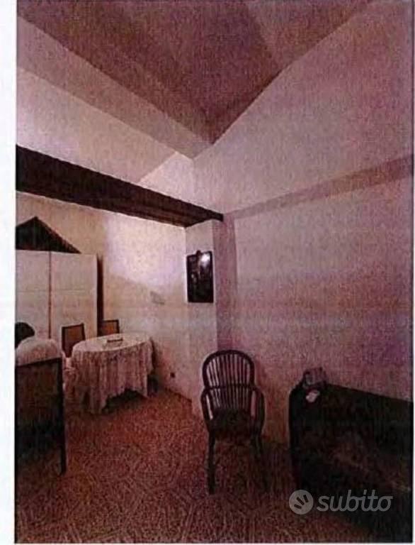 Appartamento – Santa Teresa di Riva, Barracca, Messina - Vista 5