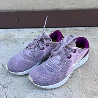 Nike React donna/bambina