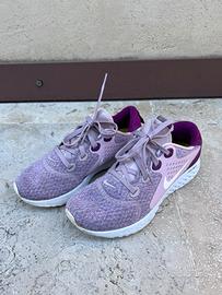 Nike React donna/bambina