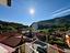 Immagine 23