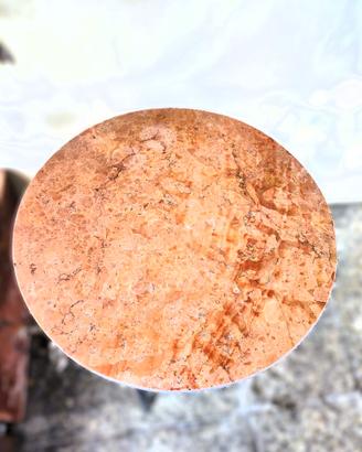 marmo