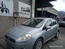 fiat-grande-punto-1-3-td-2007-199a3000-per-ricamb