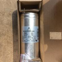 Condividi EPCOS / TDK condensatore a film B32361B2