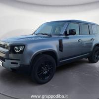 Land Rover Defender VII 2020 110 Diesel 110 3...