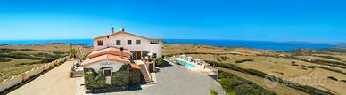 Agriturismo Sardegna