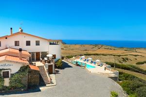 Agriturismo Sardegna