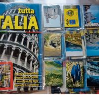 album completi entra e scegli  da foto FOL.BO