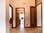Immagine 21